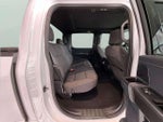 2023 F-150 Thumbnail 22