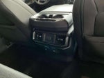 2023 F-150 Thumbnail 24