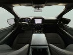 2023 F-150 Thumbnail 25