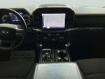 2023 F-150 Thumbnail 26