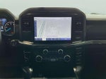 2023 F-150 Thumbnail 27