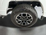 2023 F-150 Thumbnail 30