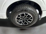 2023 F-150 Thumbnail 31