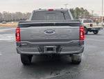 2023 F-150 Thumbnail 5