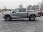 2023 F-150 Thumbnail 7