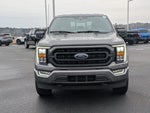 2023 F-150 Thumbnail 9