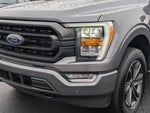 2023 F-150 Thumbnail 10