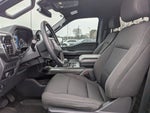2023 F-150 Thumbnail 15