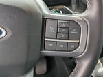 2023 F-150 Thumbnail 20