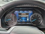 2023 F-150 Thumbnail 21
