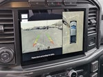2023 F-150 Thumbnail 23