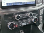 2023 F-150 Thumbnail 24