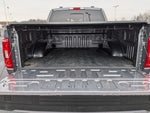 2023 F-150 Thumbnail 31