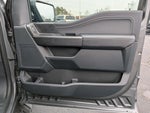 2023 F-150 Thumbnail 33
