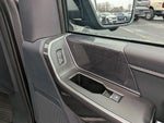 2023 F-150 Thumbnail 35
