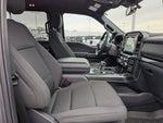 2023 F-150 Thumbnail 36
