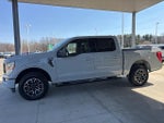 2023 F-150 Thumbnail 4