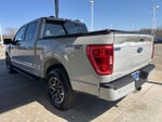 2023 F-150 Thumbnail 5