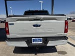 2023 F-150 Thumbnail 6