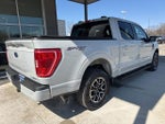 2023 F-150 Thumbnail 8