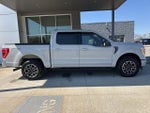 2023 F-150 Thumbnail 9