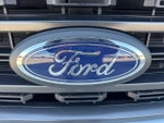 2023 F-150 Thumbnail 13