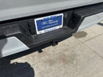 2023 F-150 Thumbnail 17
