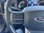 2023 F-150 Thumbnail 25