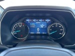 2023 F-150 Thumbnail 27