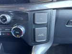 2023 F-150 Thumbnail 31