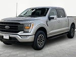 2023 F-150 Thumbnail 1