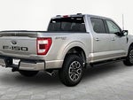 2023 F-150 Thumbnail 2