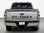 2023 F-150 Thumbnail 4
