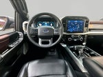 2023 F-150 Thumbnail 5