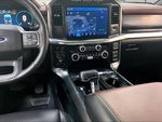 2023 F-150 Thumbnail 6