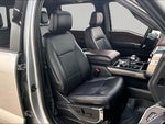 2023 F-150 Thumbnail 7