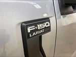2023 F-150 Thumbnail 8