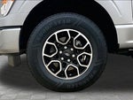 2023 F-150 Thumbnail 9