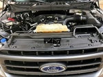 2023 F-150 Thumbnail 10