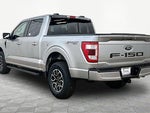 2023 F-150 Thumbnail 13
