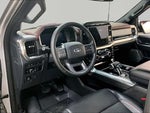 2023 F-150 Thumbnail 14