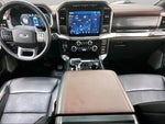 2023 F-150 Thumbnail 16