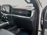 2023 F-150 Thumbnail 17