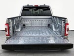 2023 F-150 Thumbnail 18