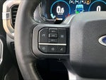 2023 F-150 Thumbnail 19