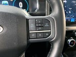 2023 F-150 Thumbnail 20