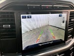 2023 F-150 Thumbnail 22
