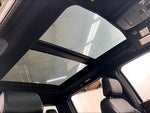 2023 F-150 Thumbnail 23