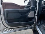 2023 F-150 Thumbnail 24