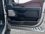 2023 F-150 Thumbnail 25